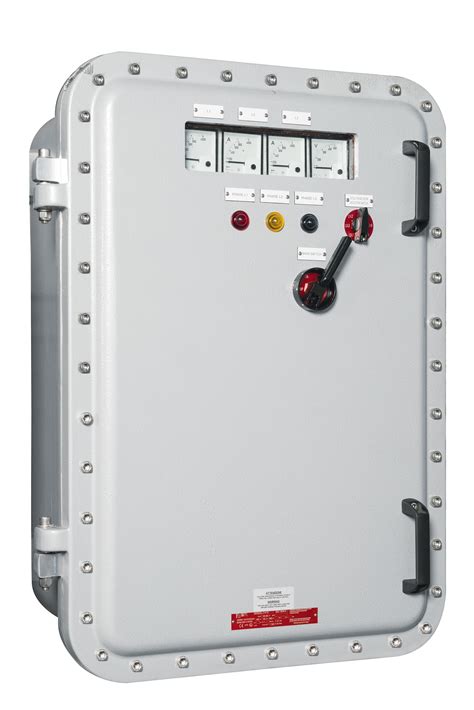 electrical enclosures for hazardous areas|high voltage exd termination enclosure.